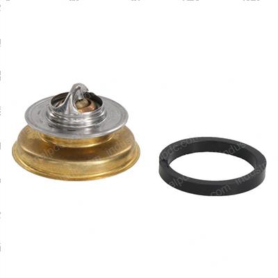 Picture of Thermostat