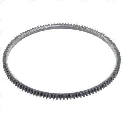 Picture of Gear,plain