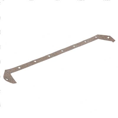 Picture of Gskt-Cork