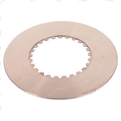 Picture of Heavy Duty Disc