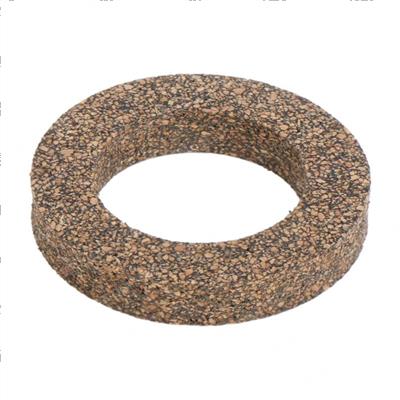 Picture of Seal - General