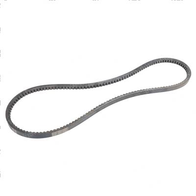 Picture of Belt / Fan