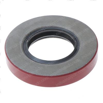 Picture of Oil Seal