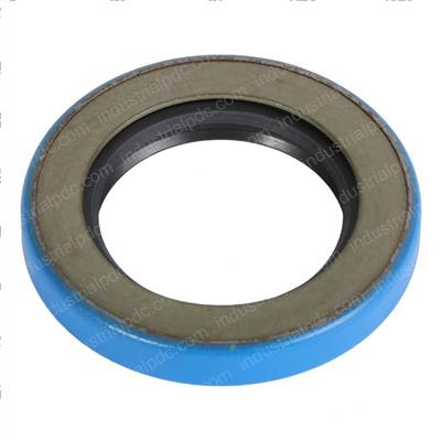 Picture of Oil Seal