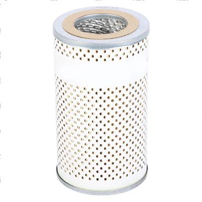 Picture of Kit - Maintenance