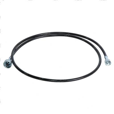 Picture of Flexible Drive Cable
