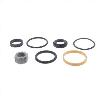 Picture of Seals Kit