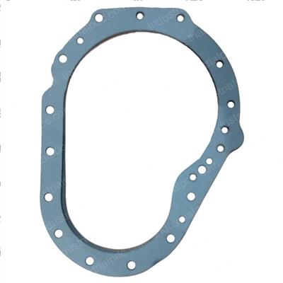 Picture of Gasket