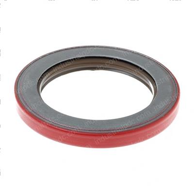 Picture of Seal, Oil