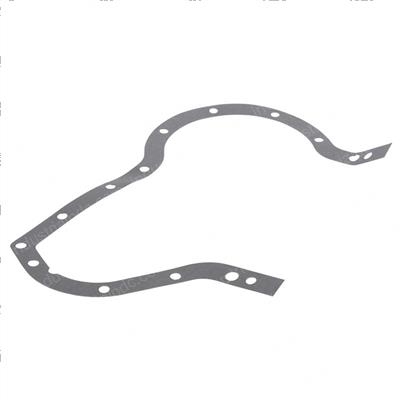 Picture of Gasket