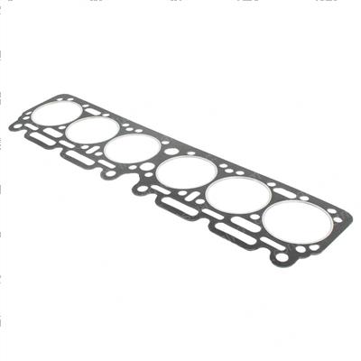 Picture of Gasket - Cyl Head