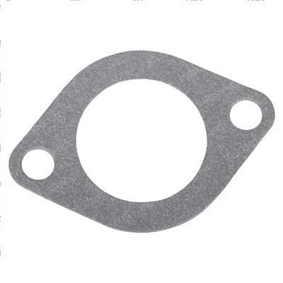Picture of Gasket