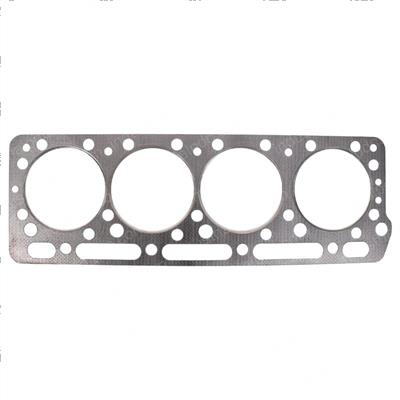 Picture of Cyl Head Gasket