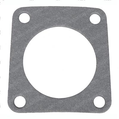 Picture of Gasket
