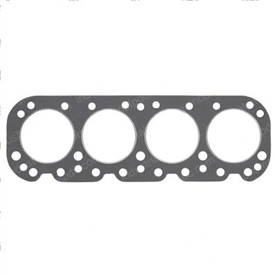 Picture of Gasket