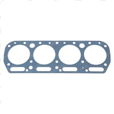 Picture of Gasket, Head - Cyl