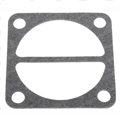 Picture of Gasket