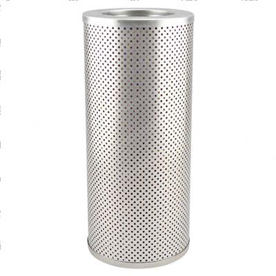 Picture of Filter - Hydraulic