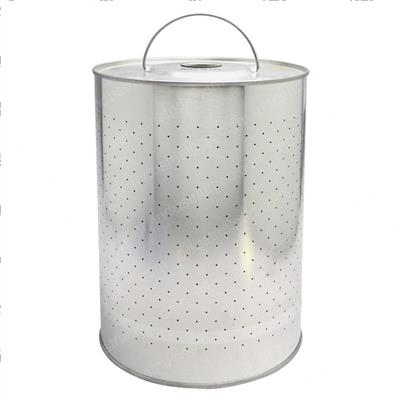 Picture of Element - Lube