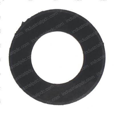 Picture of Gskt, Seal