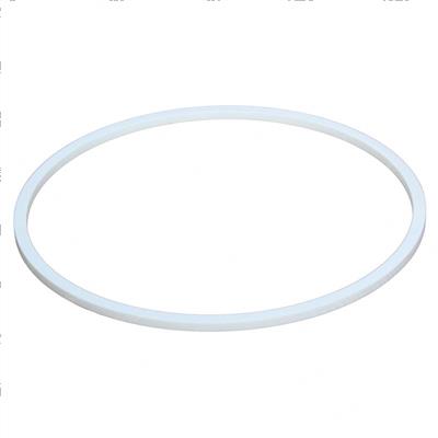 Picture of Ring, Seal