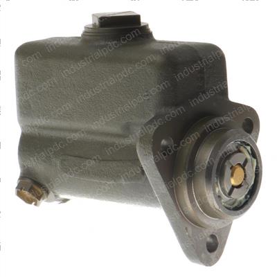 Picture of Cylinder - Master