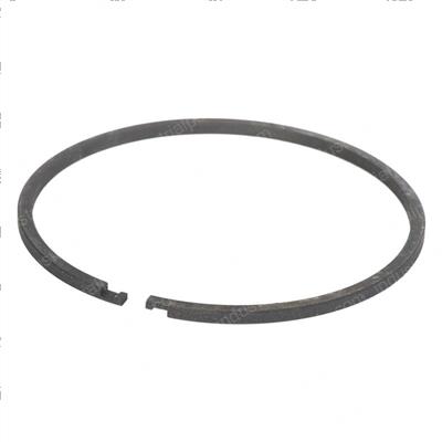 Picture of Ring, Seal