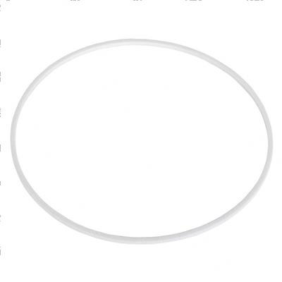 Picture of Ring, Seal