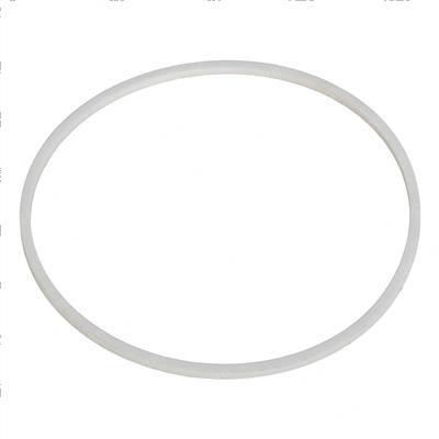 Picture of Ring, Seal