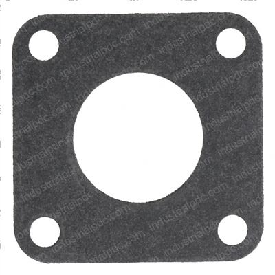 Picture of Gasket