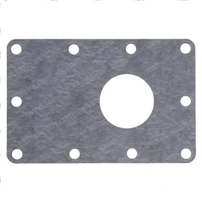 Picture of Gasket