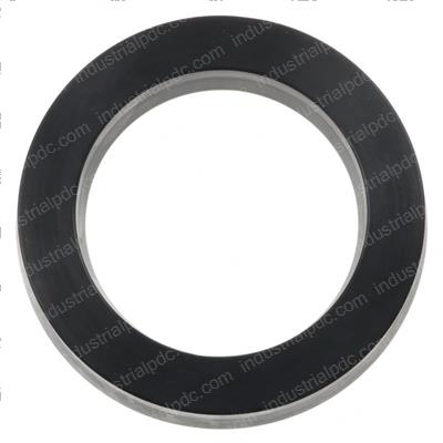 Picture of Seal - Ucup