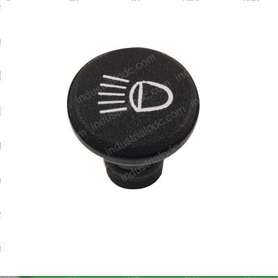 Picture of Knob - Head Light Switch