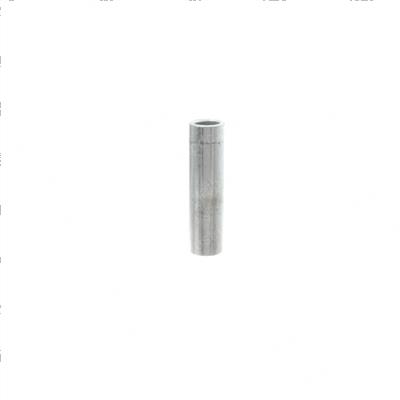 Picture of Sheath