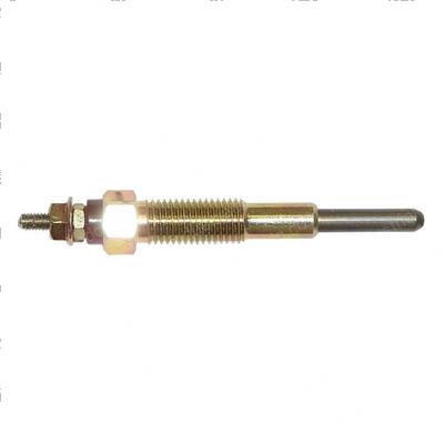 Picture of Glow Plug