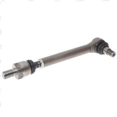 Picture of Articulated Tie Rod