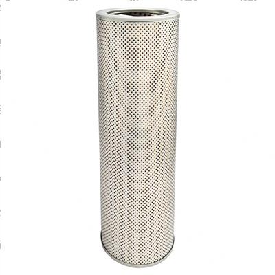 Picture of Filter Kit - Hydraulic