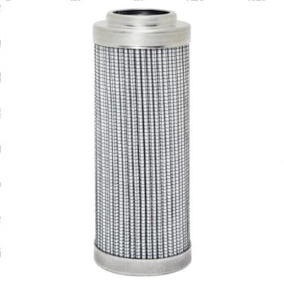 Picture of Element - Hydraulic