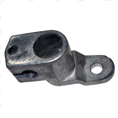 Picture of Lever - Hydraulic