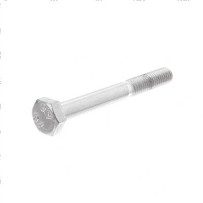 Picture of Bolt