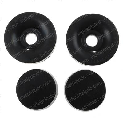 Picture of Kit, Repair