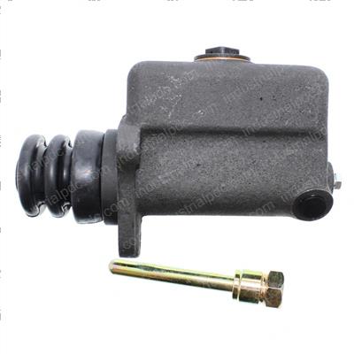 Picture of Cylinder - Master