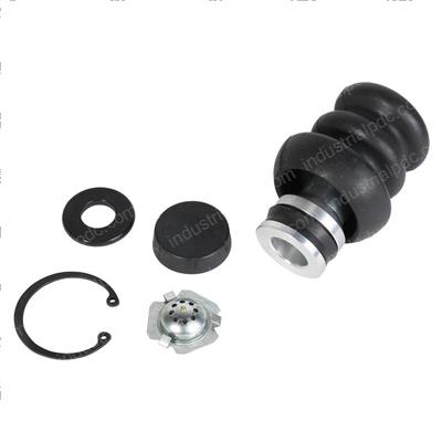 Picture of Repair Kit