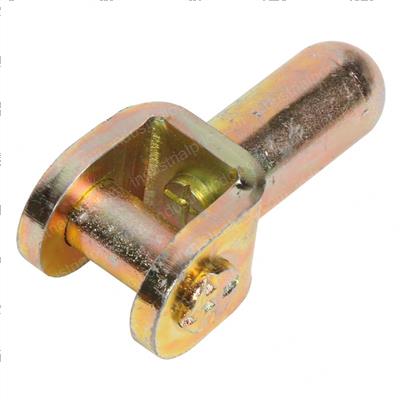 Picture of Link Assembly