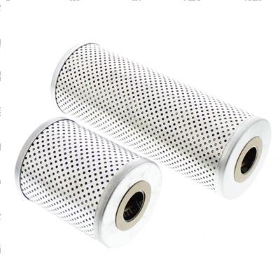 Picture of Kit - Maintenance