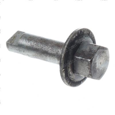 Picture of Assy-Bolt