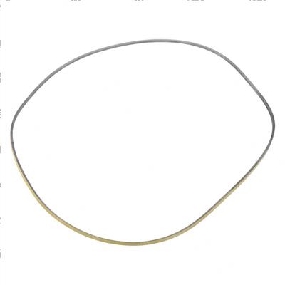 Picture of Gasket