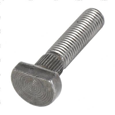 Picture of N/D Screw