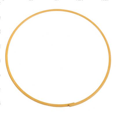 Picture of Ring,lock