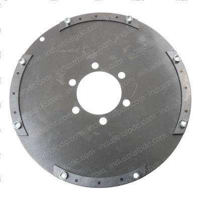 Picture of Brake, Disc , Clutch, Flexible